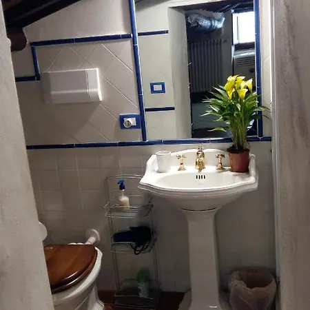 The Small Castle Holiday home